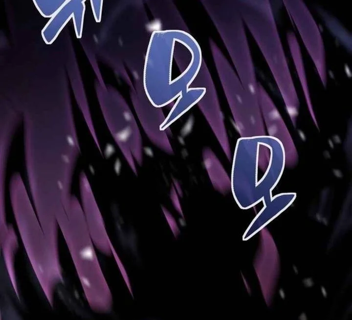 Dukedom’s Legendary Prodigy Chapter 29 Gambar 16