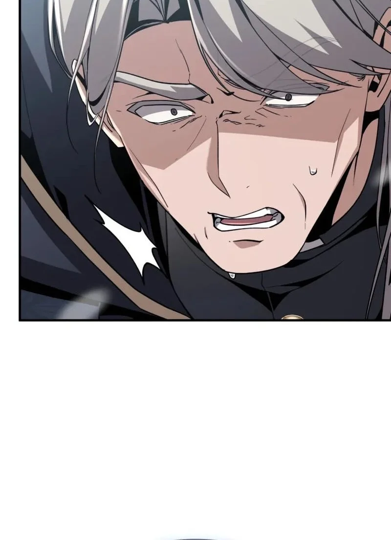 Dukedom’s Legendary Prodigy Chapter 30 Gambar 14