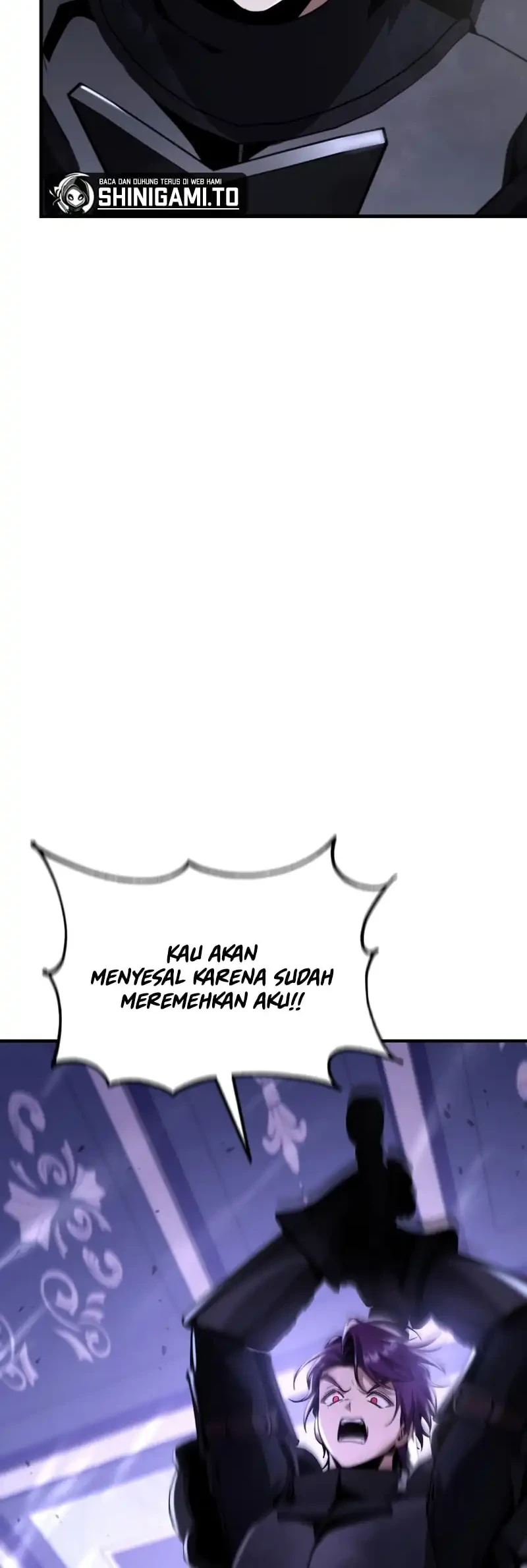 Dukedom’s Legendary Prodigy Chapter 33 Gambar 12