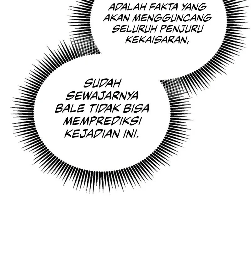 Dukedom’s Legendary Prodigy Chapter 46 Gambar 13