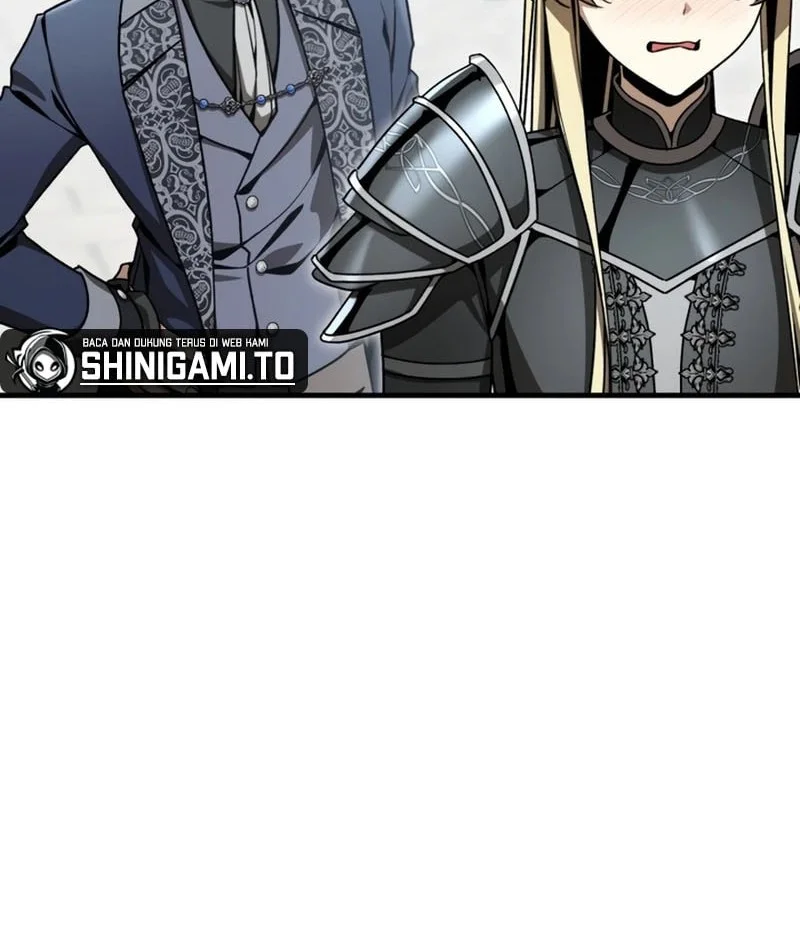 Dukedom’s Legendary Prodigy Chapter 47 Gambar 13