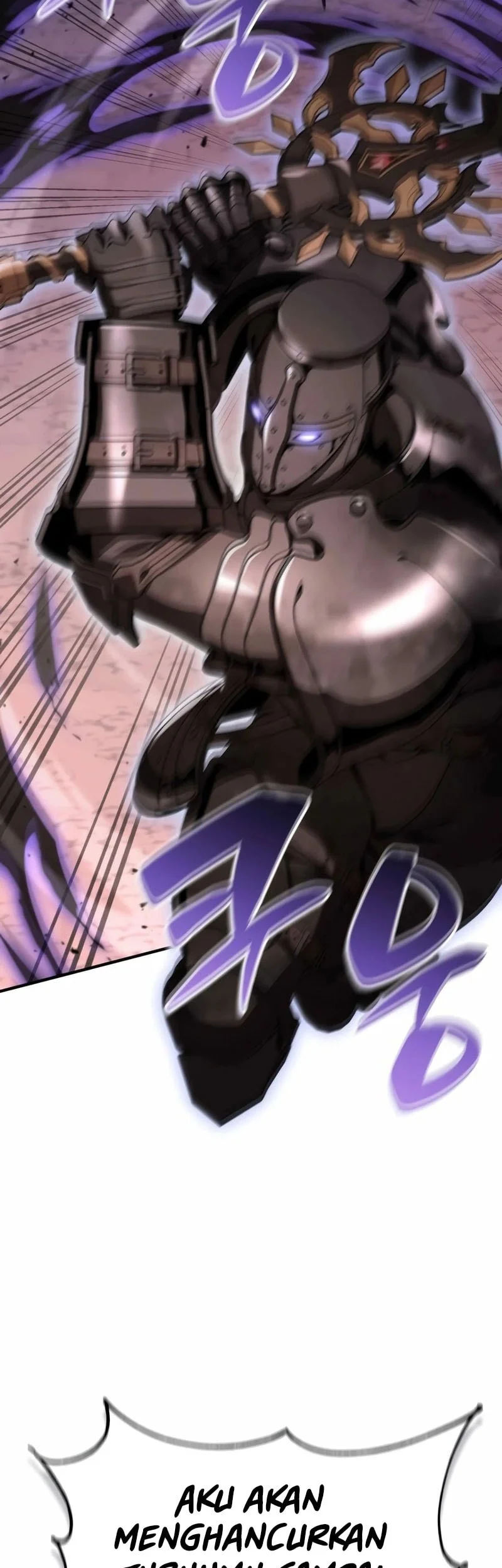 Dukedom’s Legendary Prodigy Chapter 49 Gambar 16