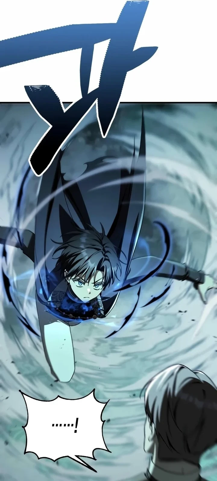 Dukedom’s Legendary Prodigy Chapter 51 Gambar 13