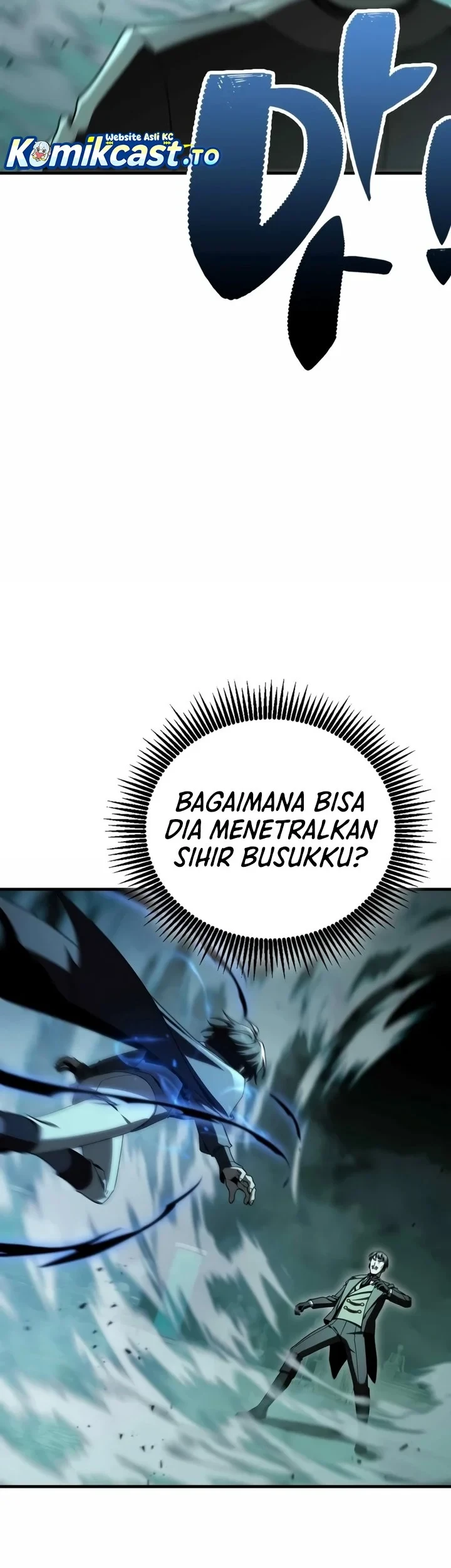 Dukedom’s Legendary Prodigy Chapter 51 Gambar 14