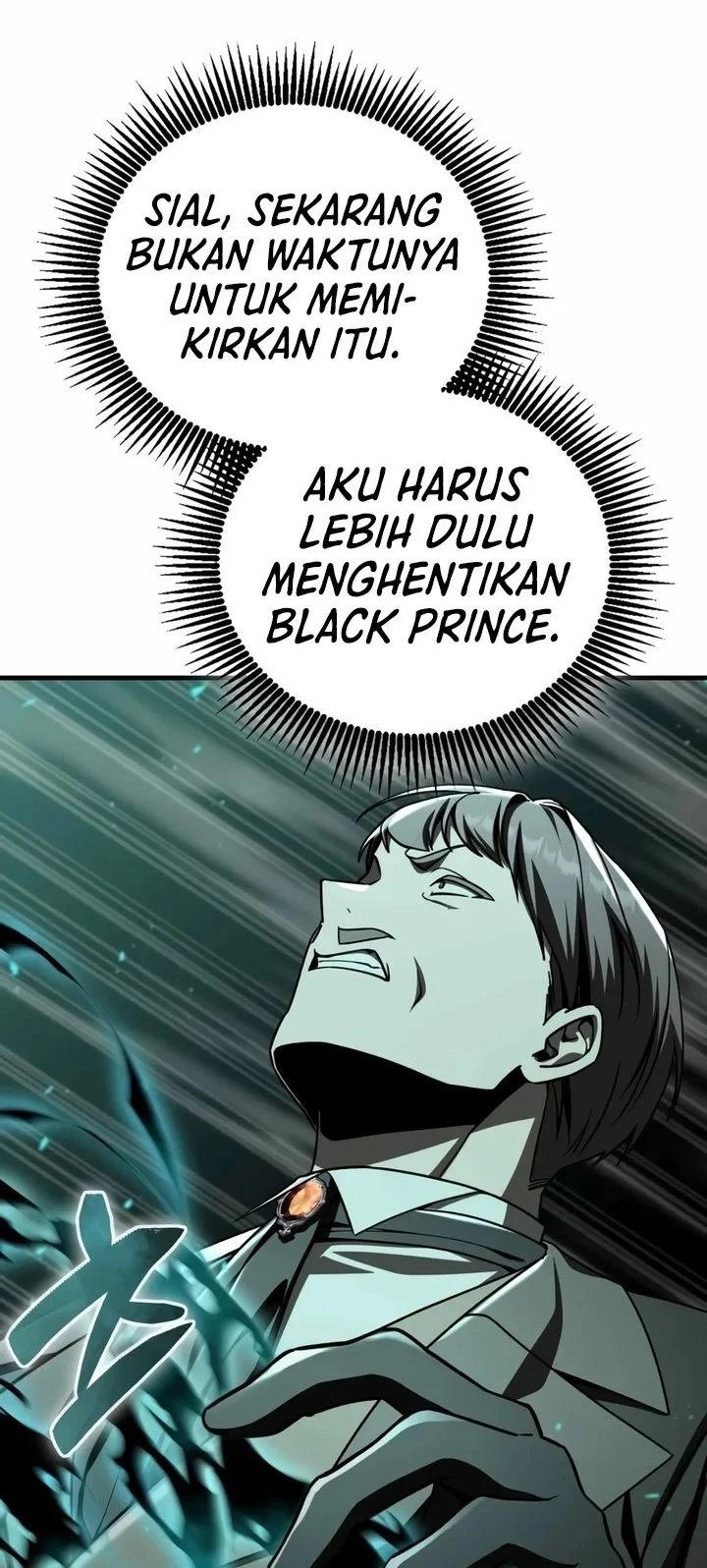 Dukedom’s Legendary Prodigy Chapter 51 Gambar 15