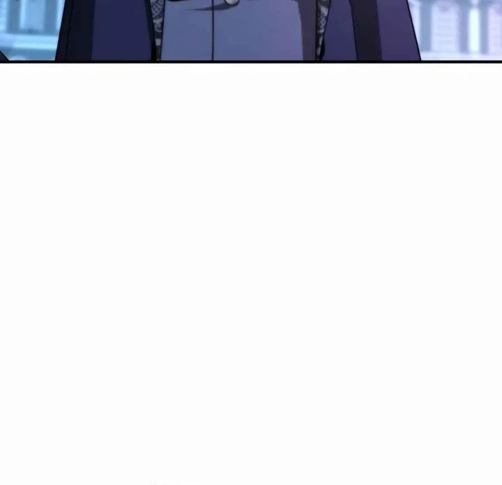 Dukedom’s Legendary Prodigy Chapter 52 Gambar 13