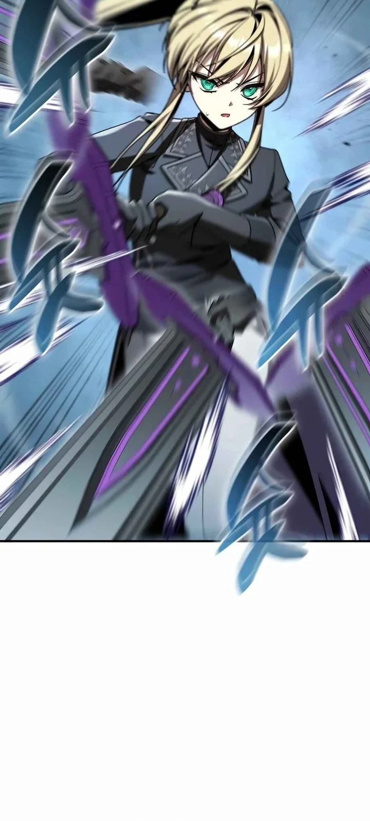 Dukedom’s Legendary Prodigy Chapter 53 Gambar 13