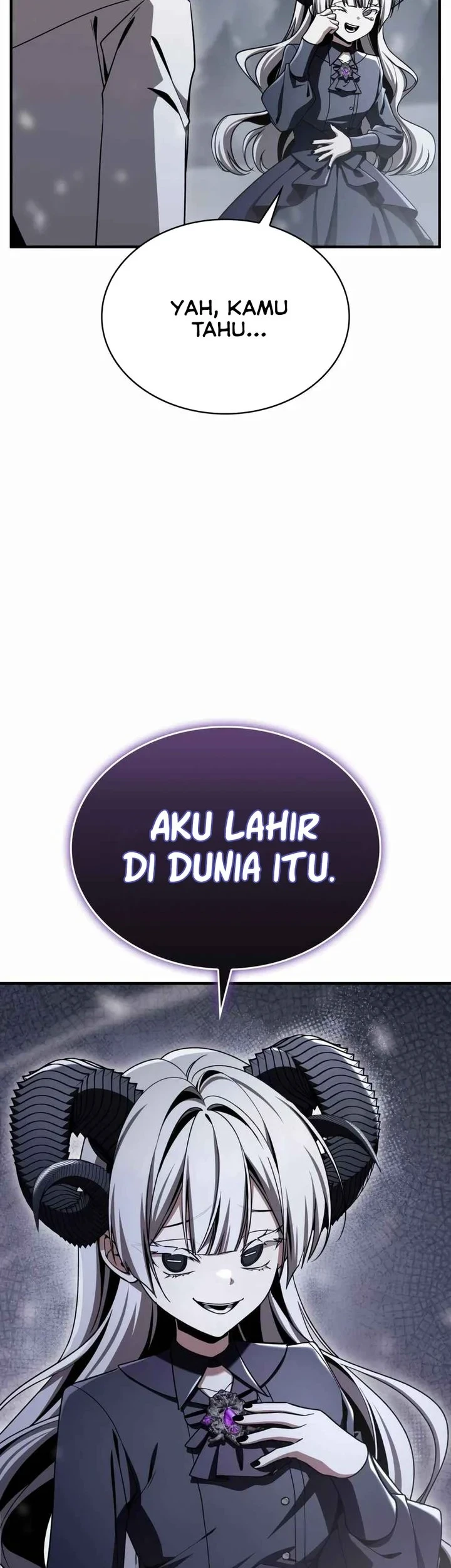 Dukedom’s Legendary Prodigy Chapter 54 Gambar 11