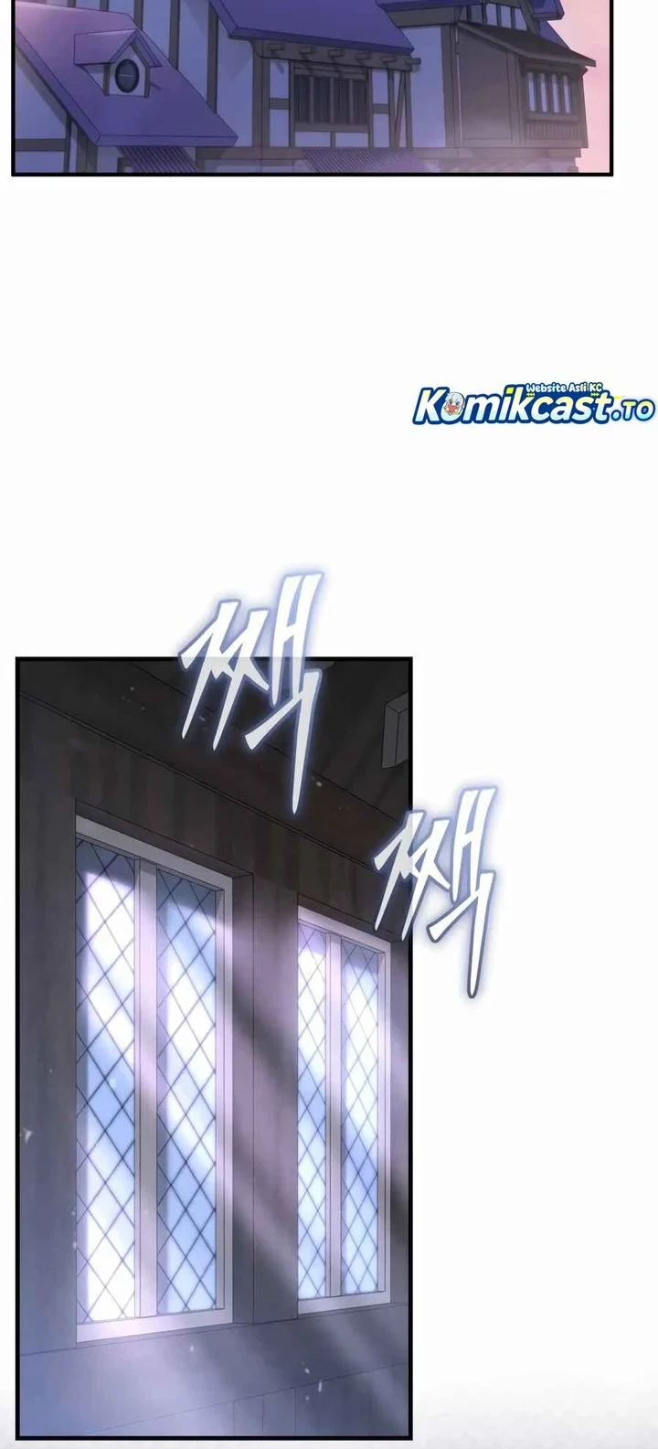 Dukedom’s Legendary Prodigy Chapter 55 Gambar 13