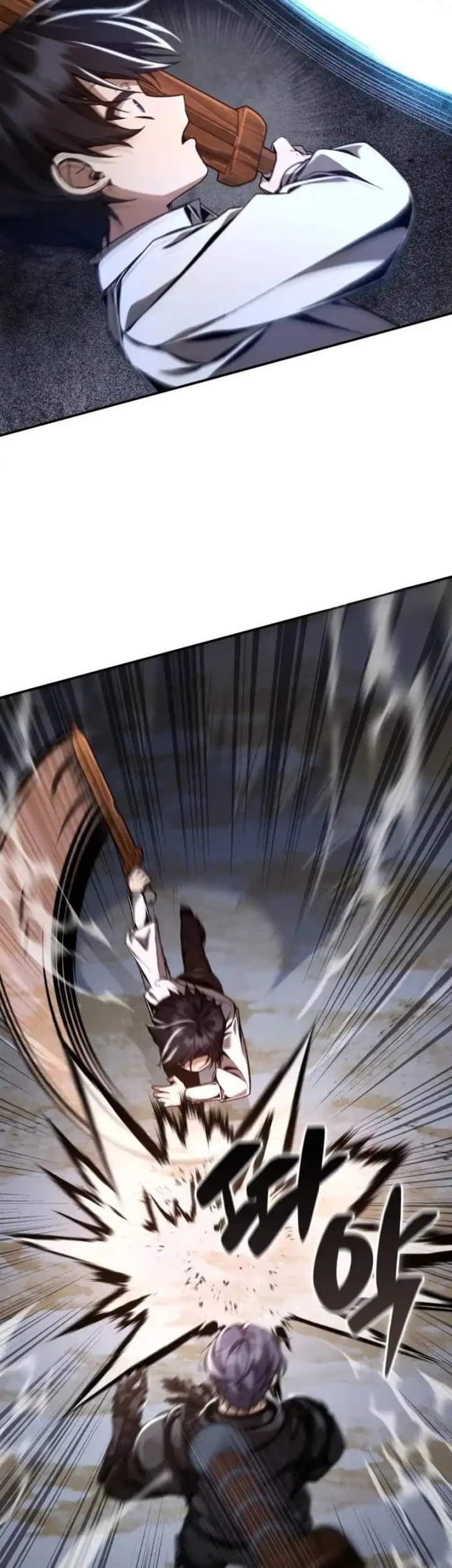 Dukedom’s Legendary Prodigy Chapter 6 Gambar 11