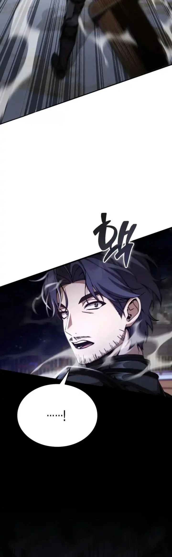 Dukedom’s Legendary Prodigy Chapter 6 Gambar 12