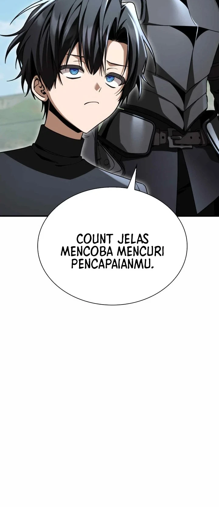 Dukedom’s Legendary Prodigy Chapter 60 Gambar 13