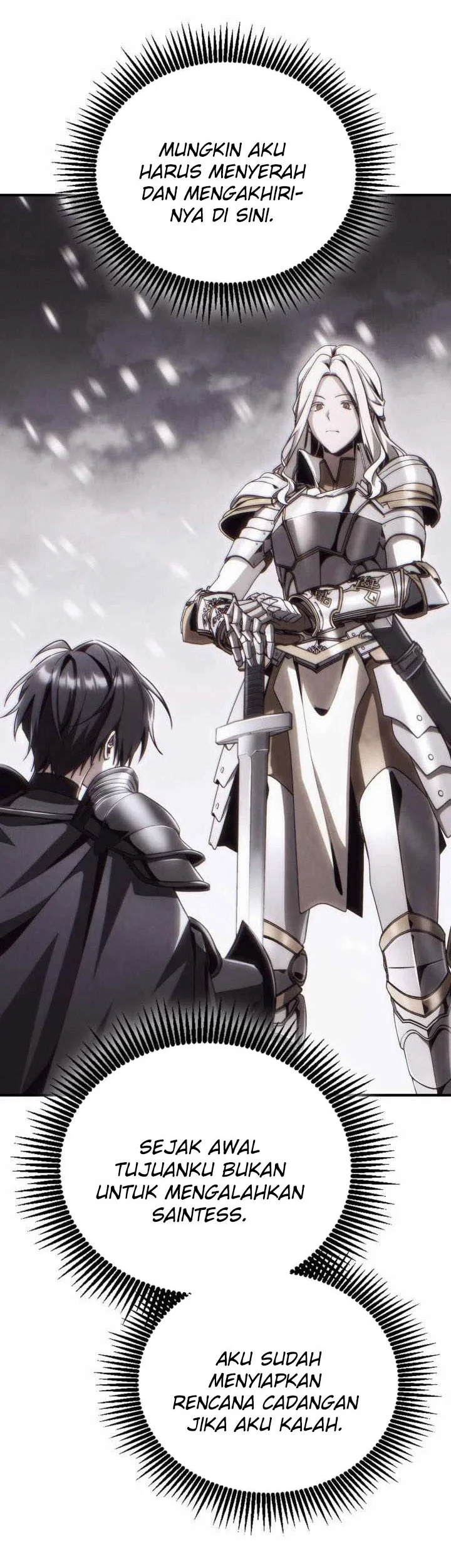 Dukedom’s Legendary Prodigy Chapter 63 Gambar 12