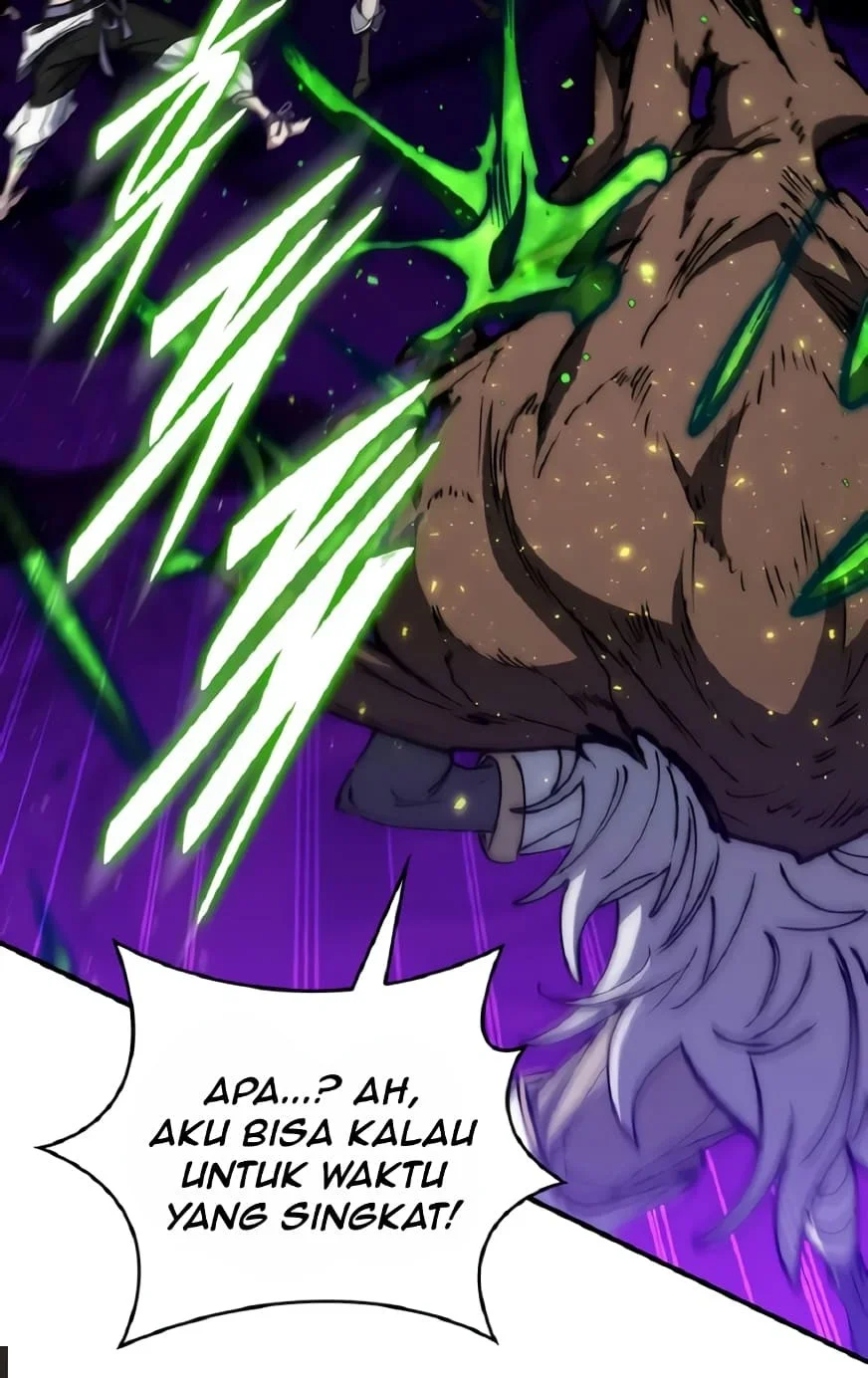 Dungeon Architect Chapter 63 Gambar 15