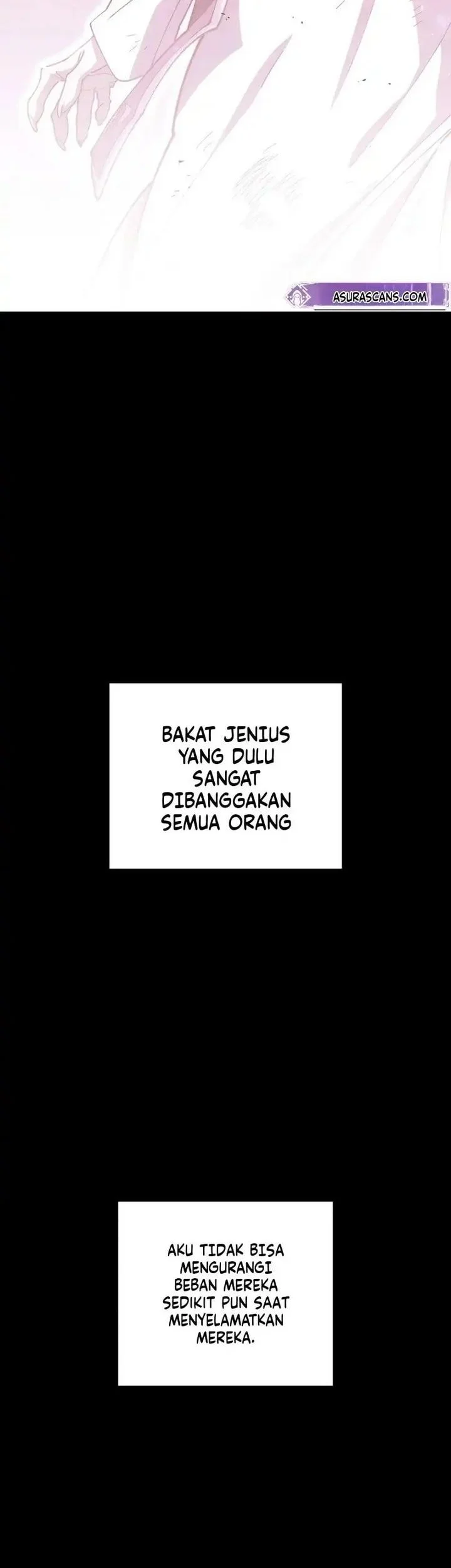 Dungeon Architect Chapter 67 Gambar 11