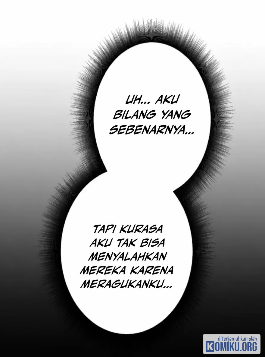 Dungeon Games: The Ex-Corporate Slave Dominates With the Ultimate Job “Trickster” Chapter 13 Gambar 18