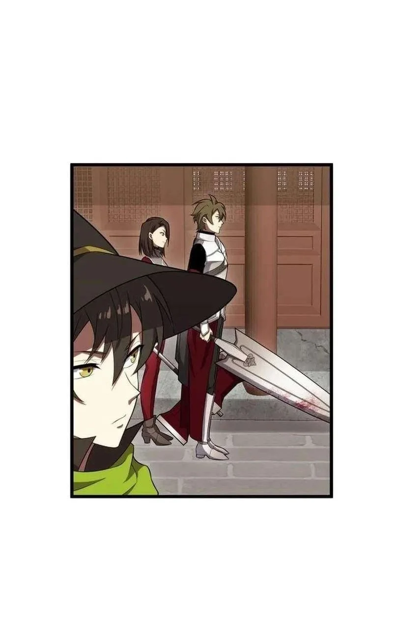 Dungeon Games: The Ex-Corporate Slave Dominates With the Ultimate Job “Trickster” Chapter 14 Gambar 17