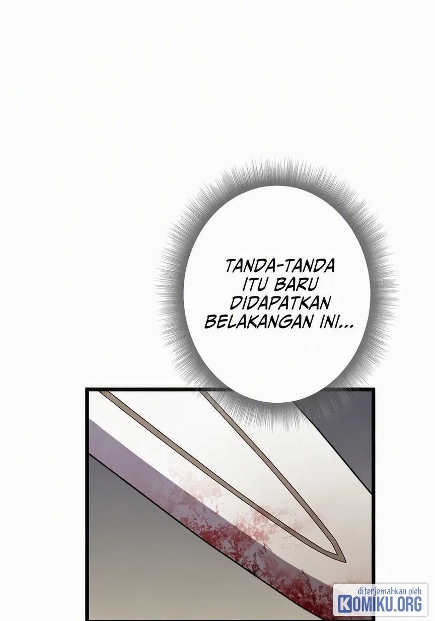 Dungeon Games: The Ex-Corporate Slave Dominates With the Ultimate Job “Trickster” Chapter 14 Gambar 18