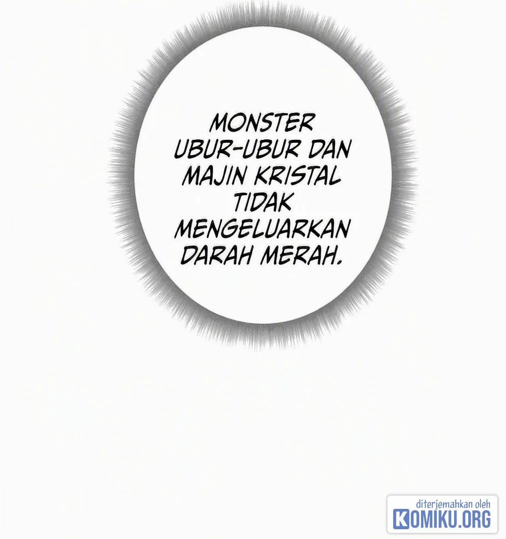 Dungeon Games: The Ex-Corporate Slave Dominates With the Ultimate Job “Trickster” Chapter 14 Gambar 19