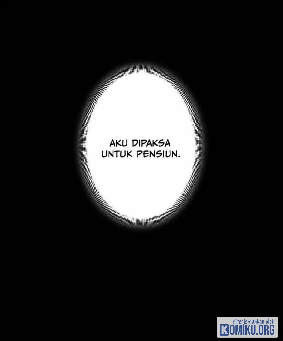 Dungeon Games: The Ex-Corporate Slave Dominates With the Ultimate Job “Trickster” Chapter 15 Gambar 20
