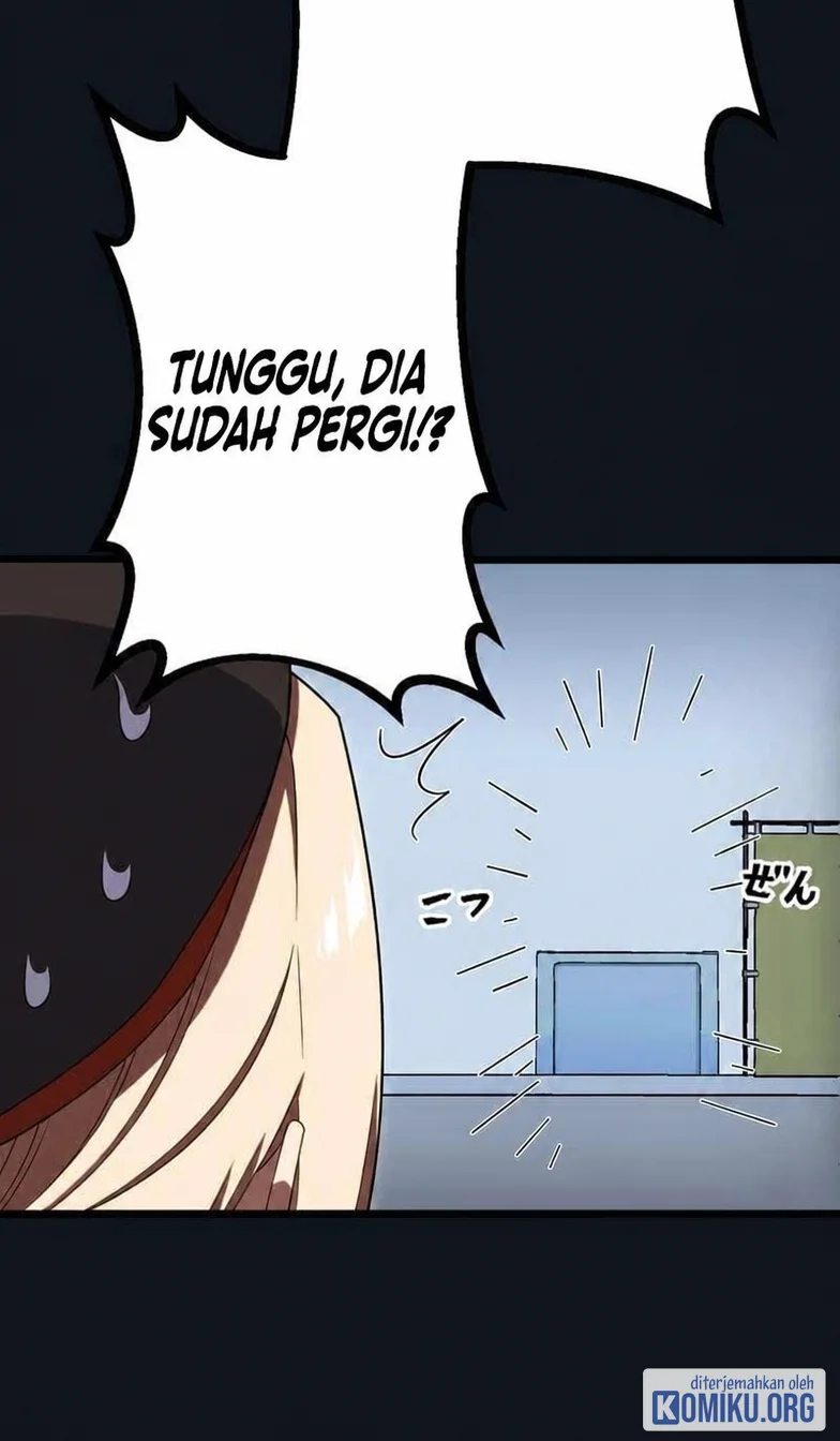 Dungeon Games: The Ex-Corporate Slave Dominates With the Ultimate Job “Trickster” Chapter 16 Gambar 25