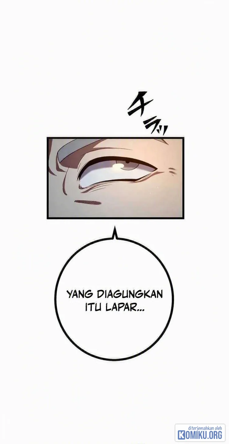 Dungeon Games: The Ex-Corporate Slave Dominates With the Ultimate Job “Trickster” Chapter 18 Gambar 20