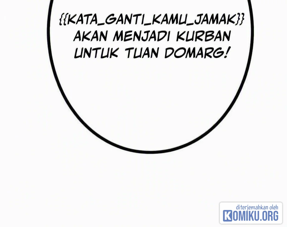 Dungeon Games: The Ex-Corporate Slave Dominates With the Ultimate Job “Trickster” Chapter 18 Gambar 22