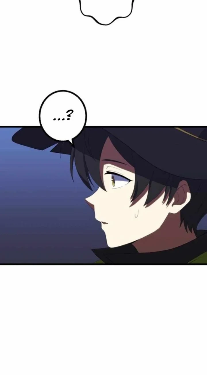 Dungeon Games: The Ex-Corporate Slave Dominates With the Ultimate Job “Trickster” Chapter 7 Gambar 11