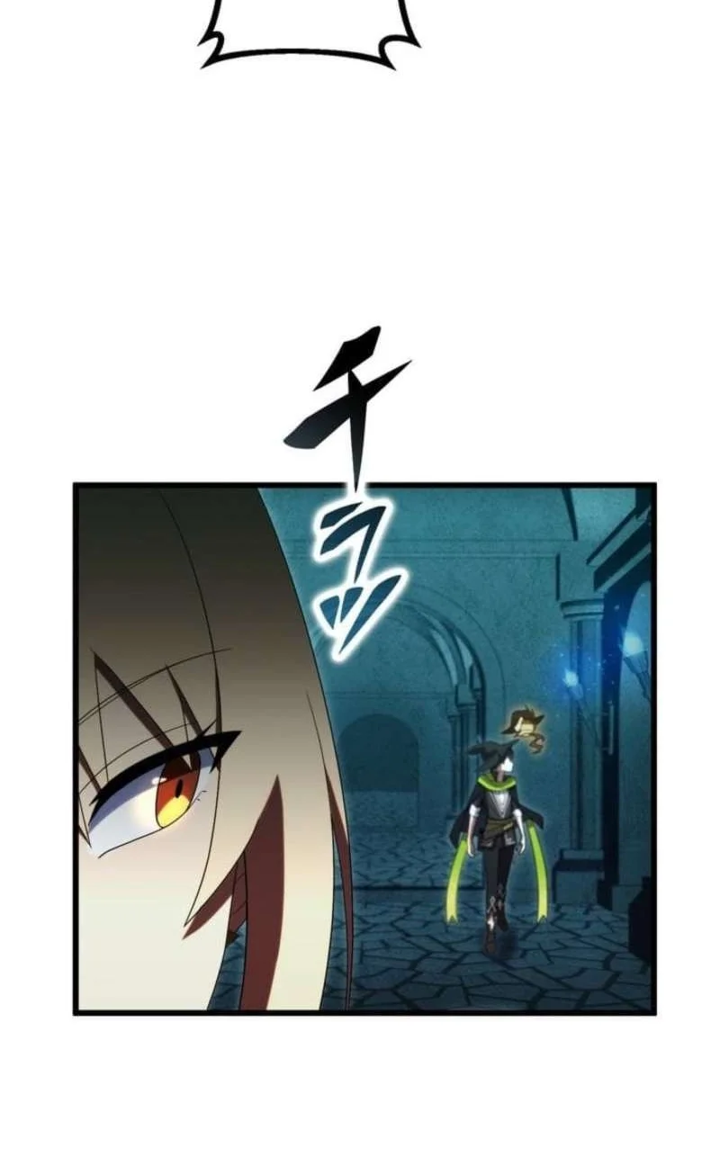 Dungeon Games: The Ex-Corporate Slave Dominates With the Ultimate Job “Trickster” Chapter 9 Gambar 16
