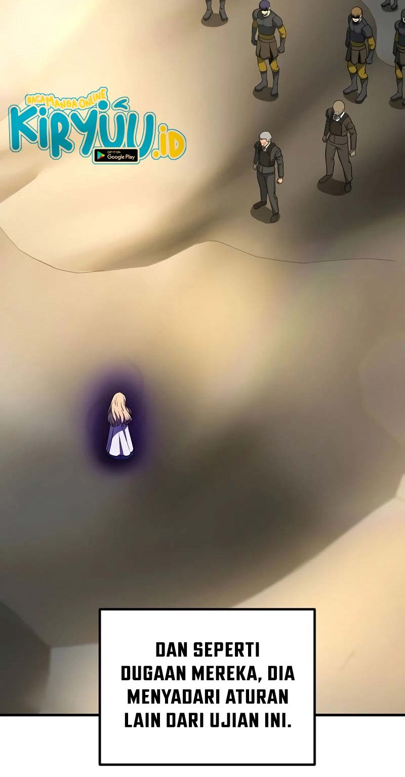Dungeon House Chapter 49 Gambar 13