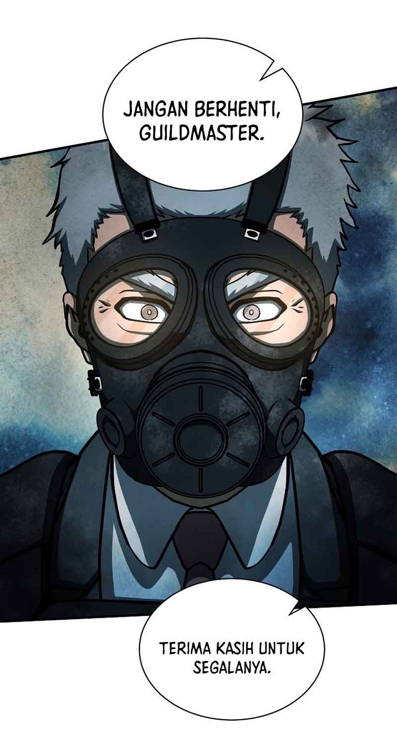 Dungeon House Chapter 50 Gambar 12