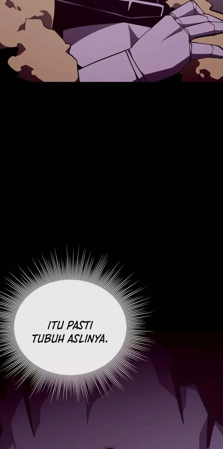 Dungeon Odyssey Chapter 143 Gambar 12