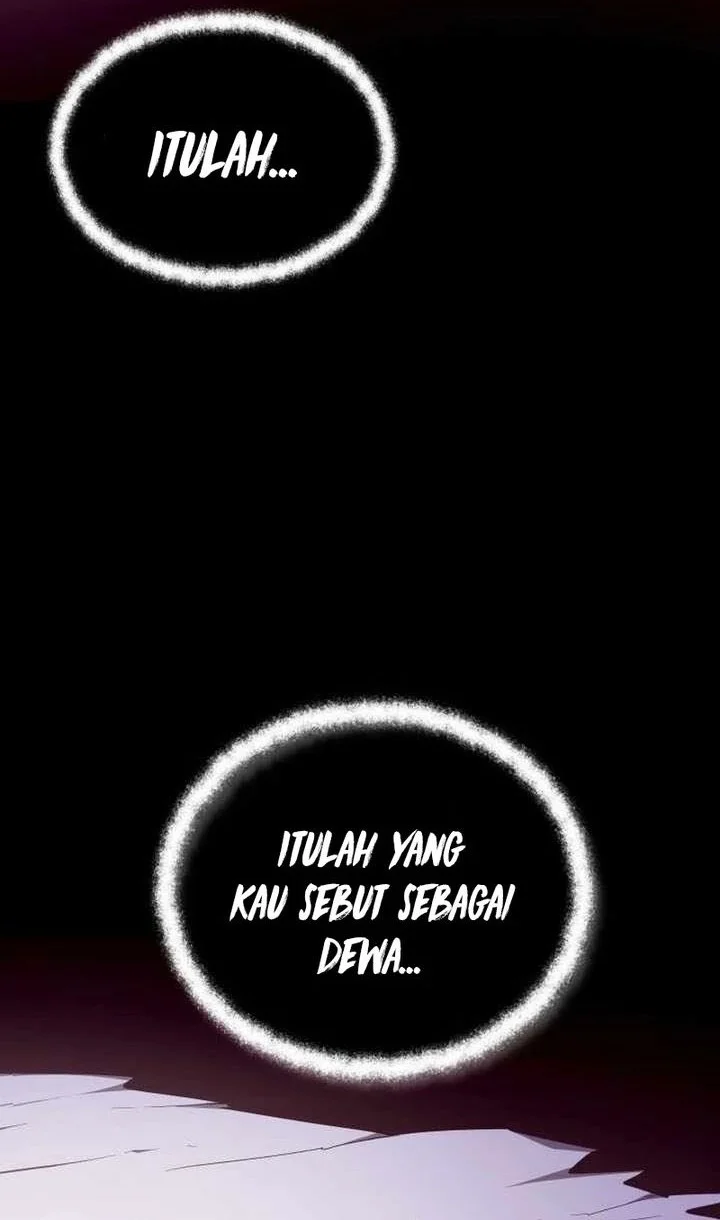 Dungeon Odyssey Chapter 145 Gambar 12
