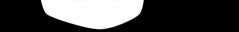 Dungeon Odyssey Chapter 146 Gambar 11