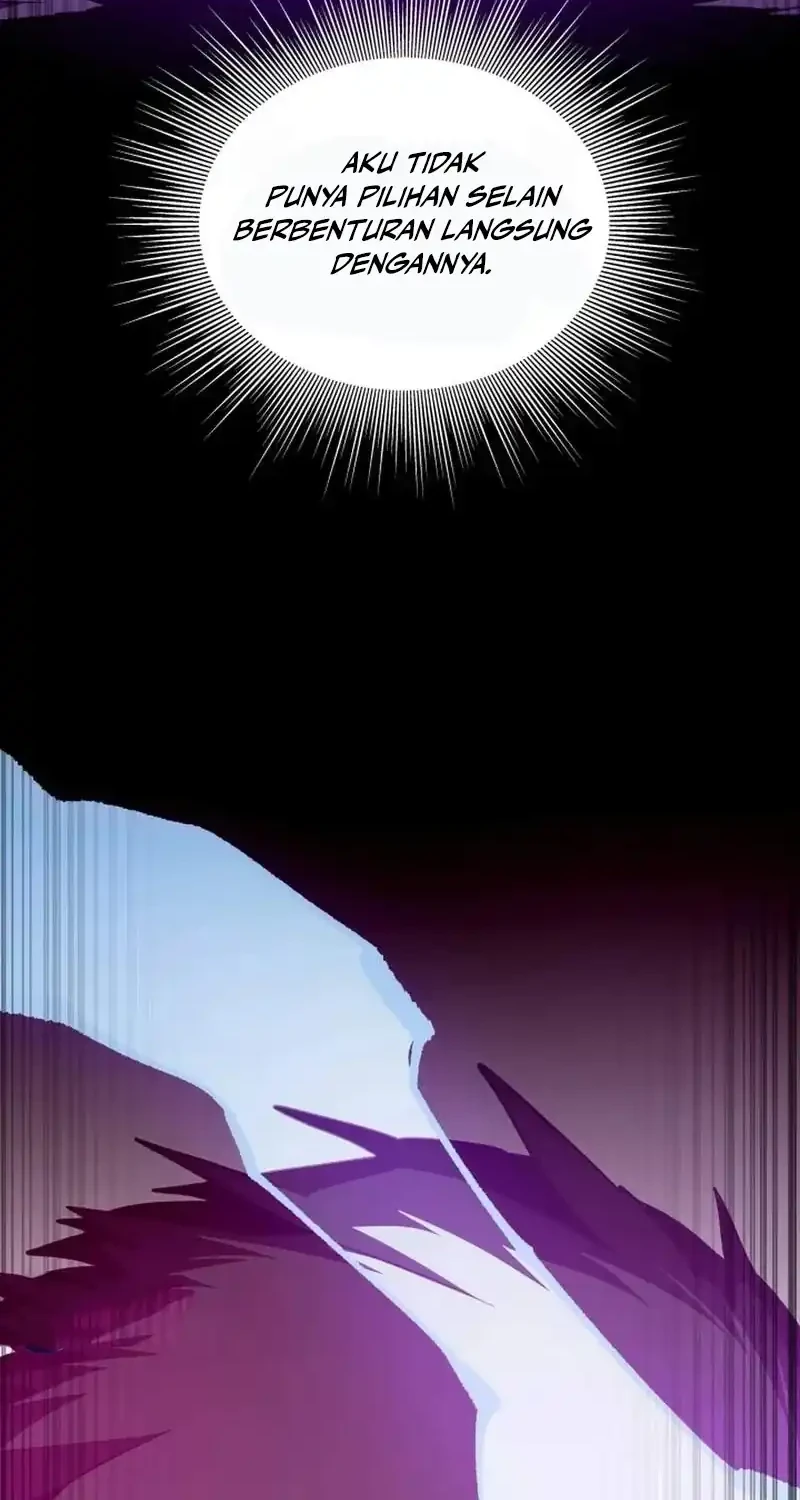 Dungeon Odyssey Chapter 158 Gambar 12