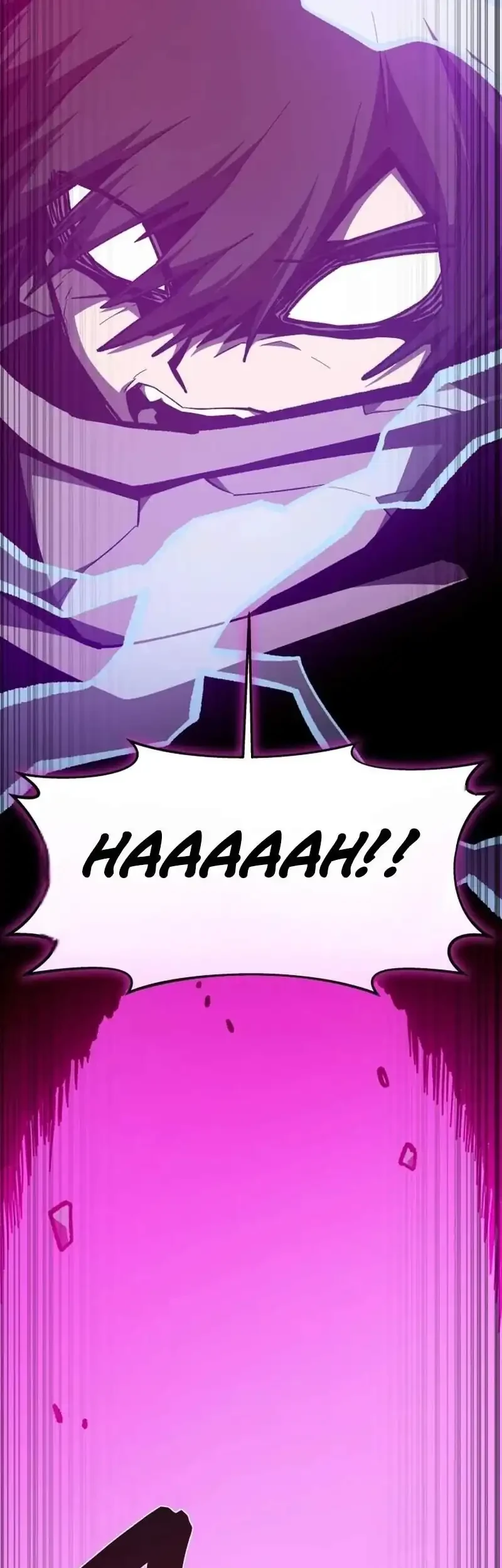 Dungeon Odyssey Chapter 158 Gambar 13
