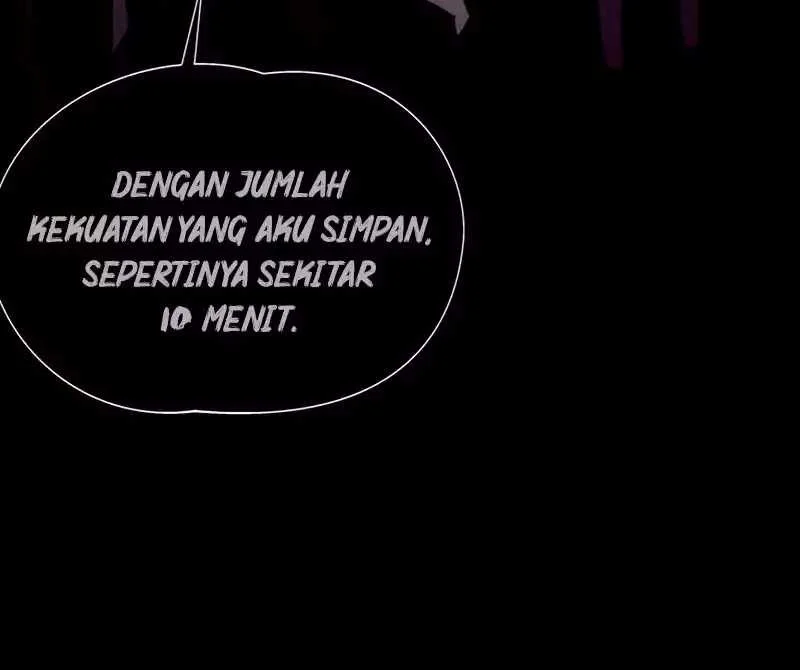 Dungeon Odyssey Chapter 99 Gambar 12