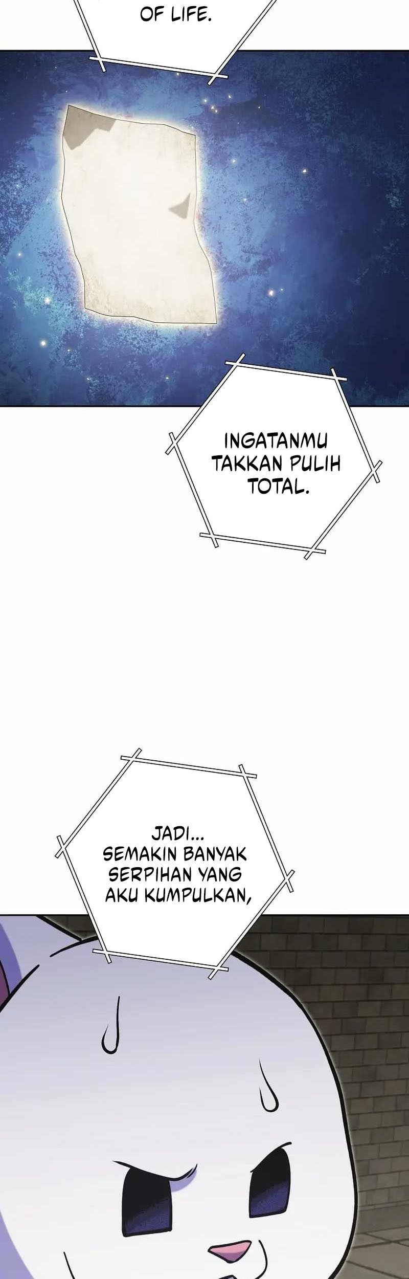 Dungeon Reset Chapter 240 halaman 12