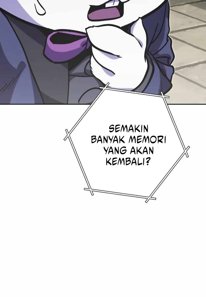 Dungeon Reset Chapter 240 halaman 13