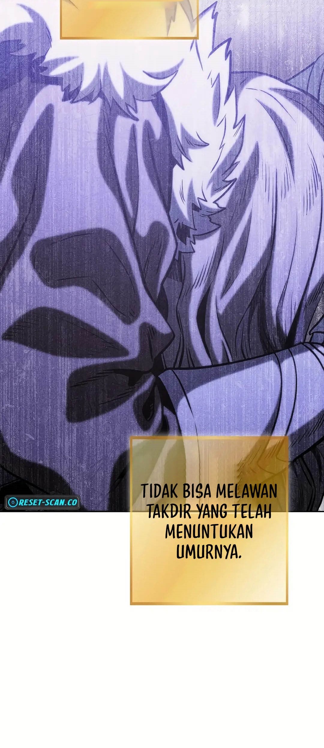 Dungeon Reset Chapter 245 halaman 16