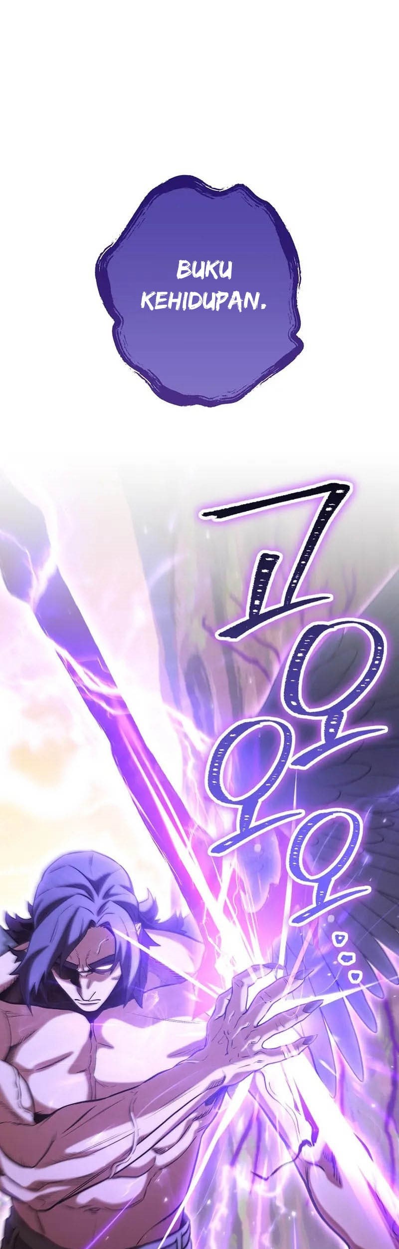 Dungeon Reset Chapter 247 halaman 13