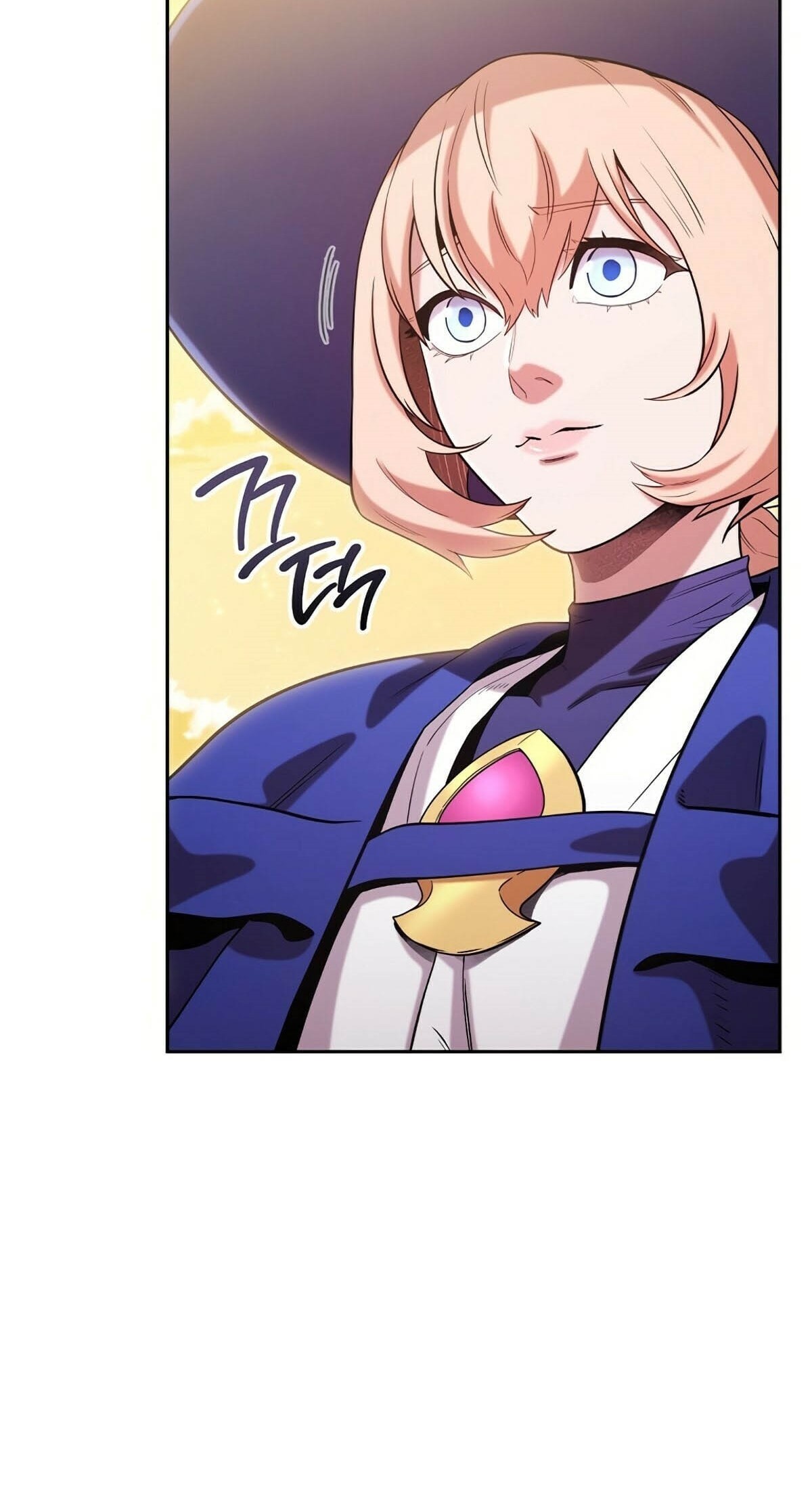 Dungeon Reset Chapter 248 halaman 18