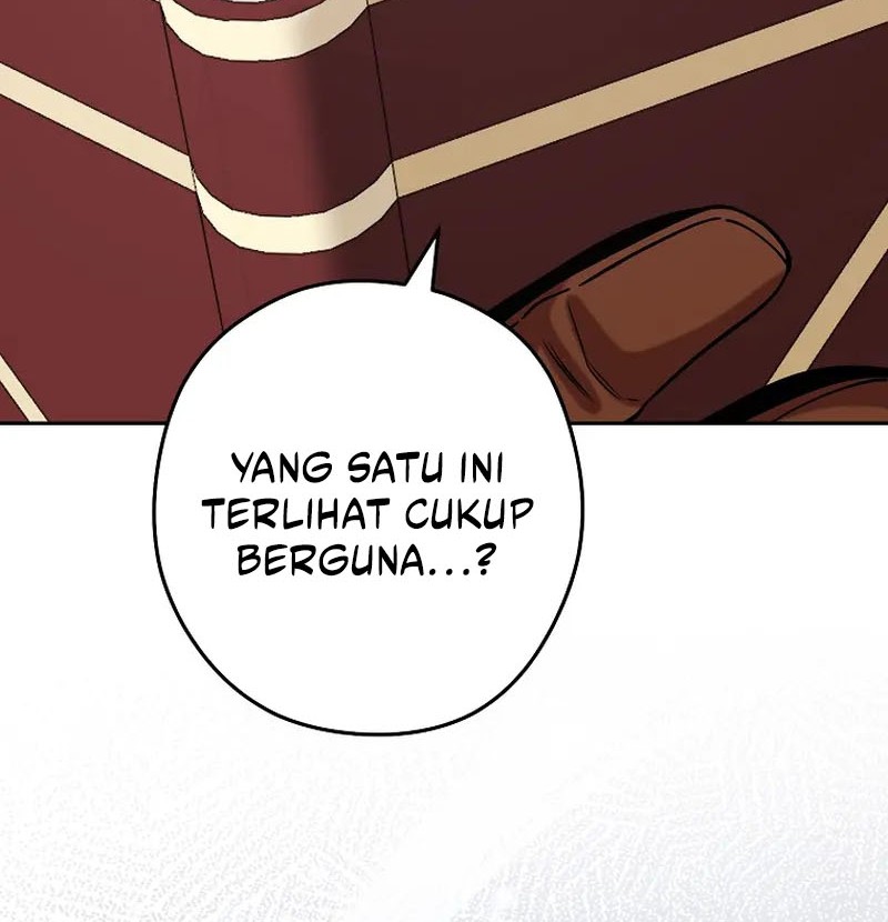 Dungeon Reset Chapter 251 halaman 13