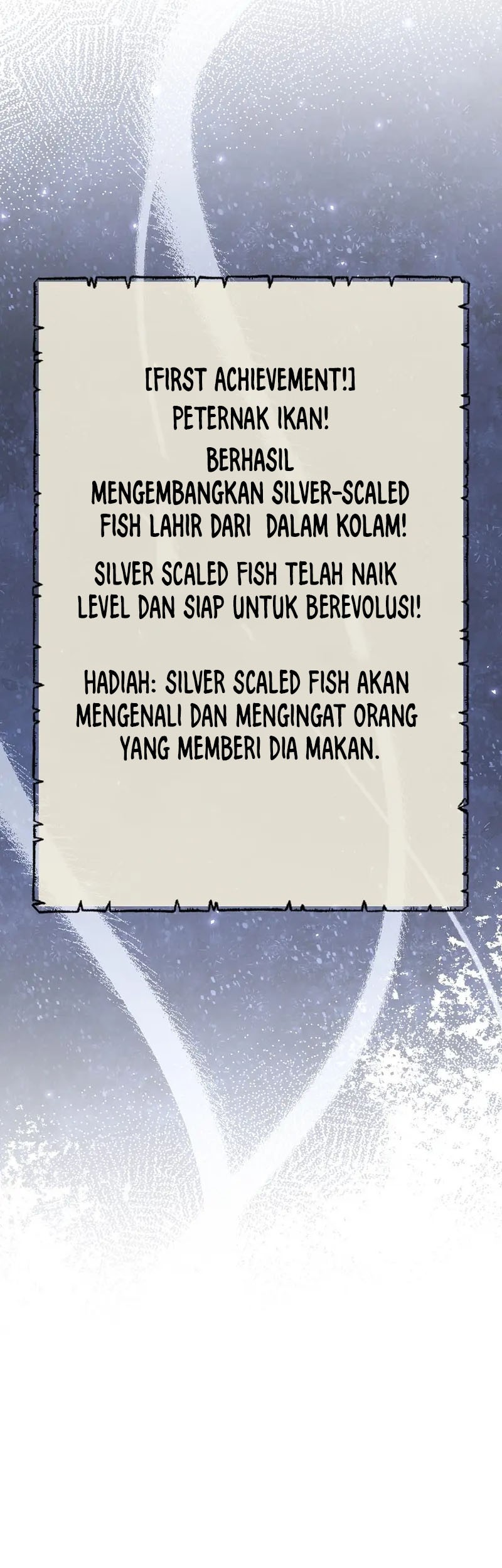 Dungeon Reset Chapter 251 halaman 14