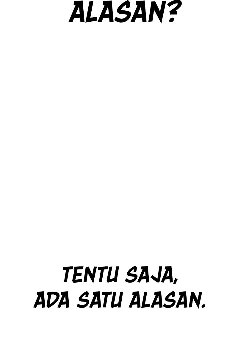 Dungeon Reset Chapter 252 halaman 13