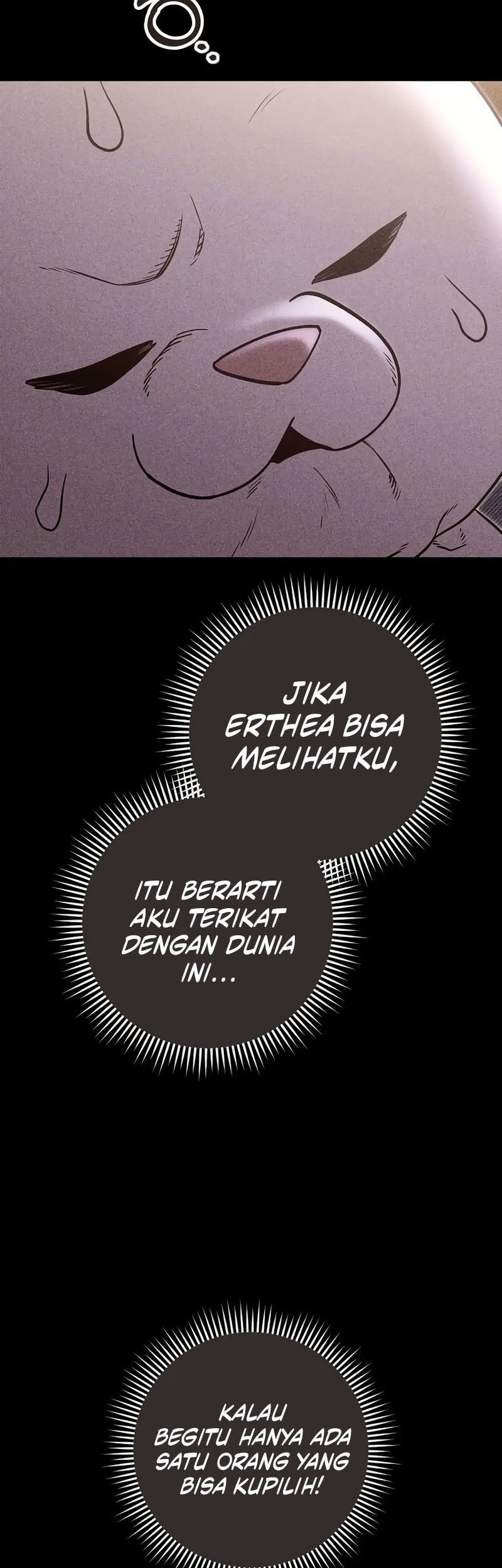Dungeon Reset Chapter 253 halaman 11
