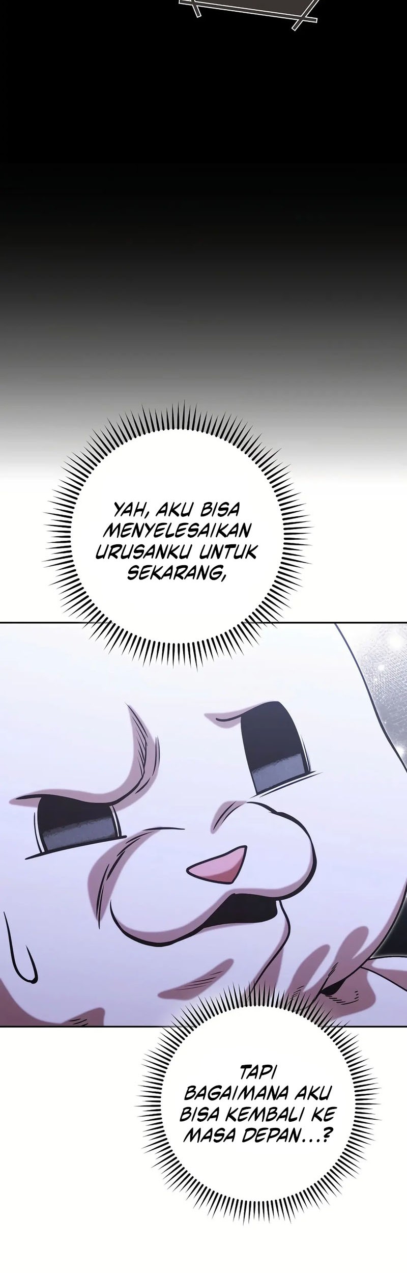 Dungeon Reset Chapter 253 halaman 13