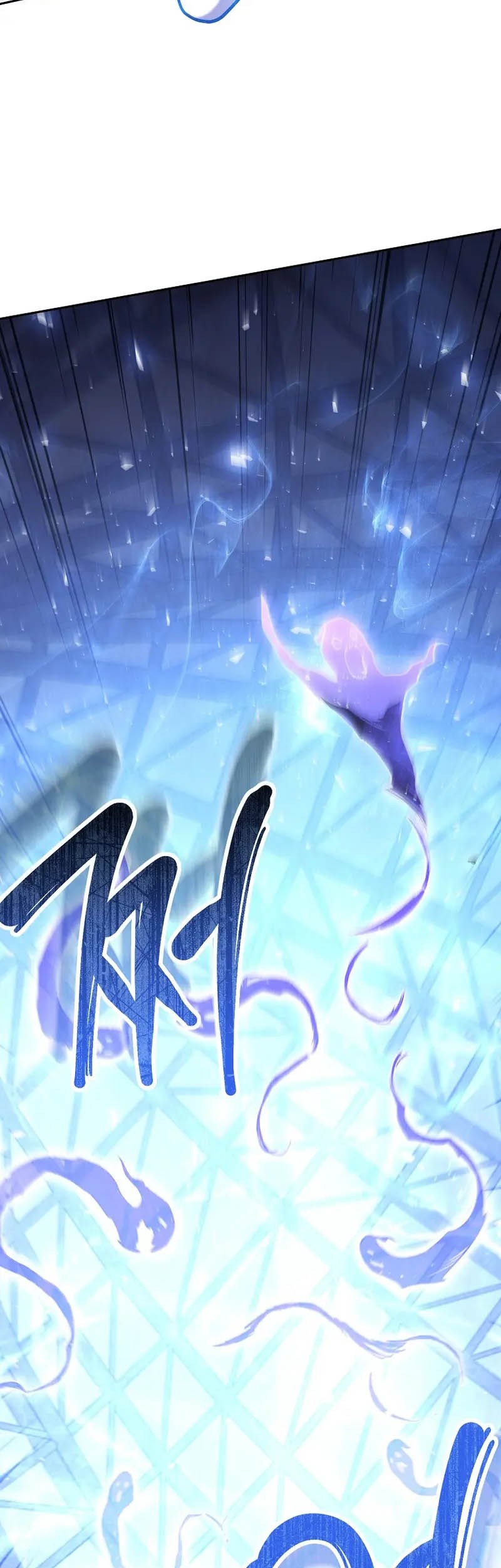 Dungeon Reset Chapter 256 halaman 12