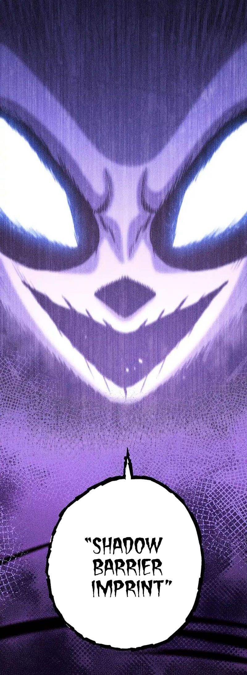 Dungeon Reset Chapter 258 halaman 12
