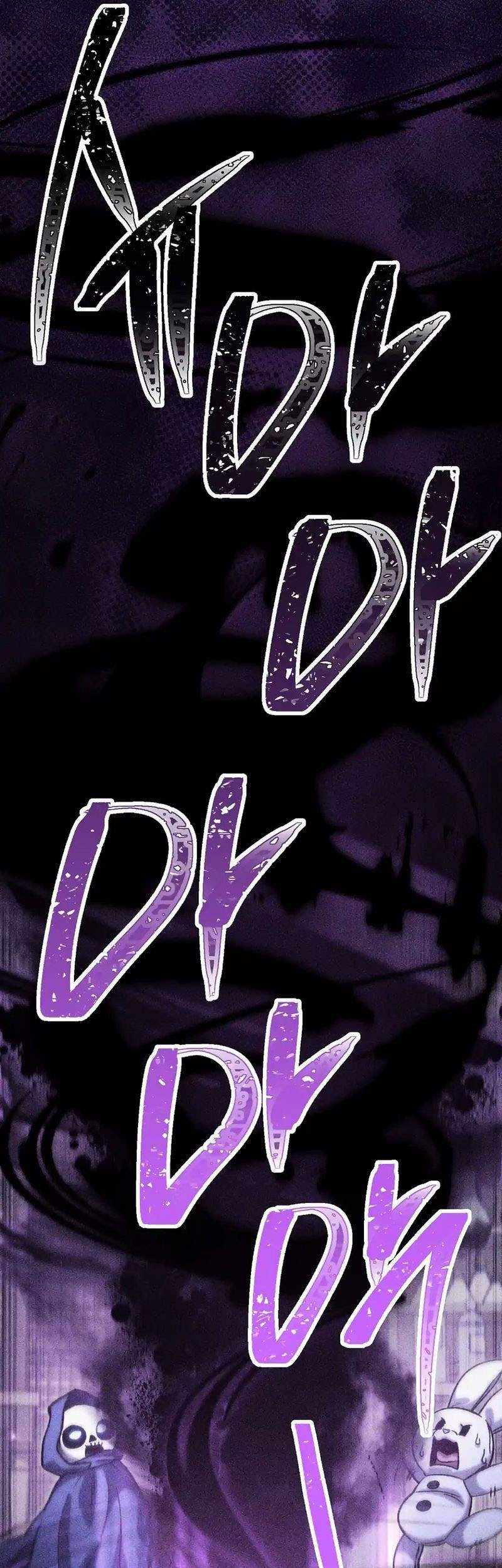 Dungeon Reset Chapter 258 halaman 13